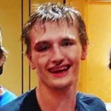 Rage in the Cage OKC RITC OKC