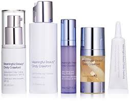 Meaningful Beauty Antioxidant Day Creme Reviews 2021