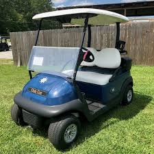 J S Golf Carts New And Used Golf Carts For Sale In Raleigh Nc
