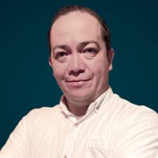 Amable y rebelde: etimológicamente hablando