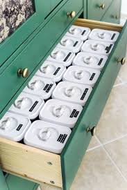 Ikea Hemnes Pantry Cabinet Organization Bless Er House Cabinet Organization Pantry Cabinet Ikea Hemnes