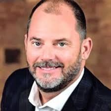 Roger Lane McGee Obituary February 17, 2022