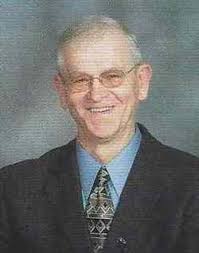 Most Recent Obituaries