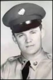 Donald Dunn Funeral Home