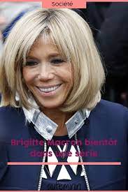 Epingle Sur Site Aufeminin