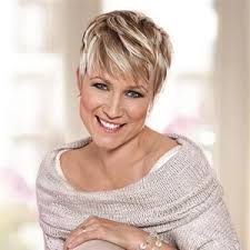 Pin by Colleen Spence