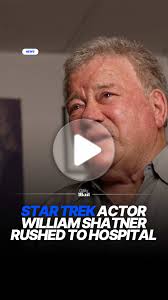 Excessively Farting Passenger Removed from Austin-Bound Flight