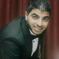 Ashraf Al Qatarneh‏