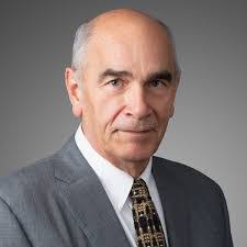 Frank Gatlin's Instagram, Twitter & Facebook