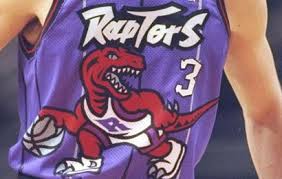 Tuesday was a good day for the toronto raptors. Toronto Raptors Find Toronto Raptors Latest News Watch Toronto Raptors Videos Bein Sports