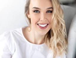 HealthBay News Events