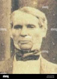 Jose losada hi-res stock photography and images