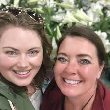 Jocelyn Schelske and Armin Mirahcic's Wedding Website