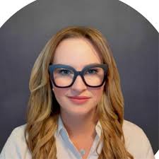 Congratulations to Matt Galligan