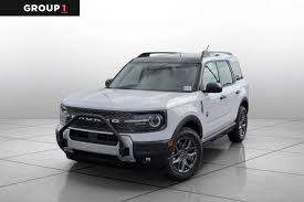 Image result for Oxford White 1992 Kia