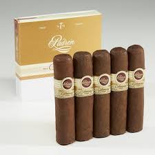 To experience them buy them now at the best online prices at cuenca cigars of. Padron 1964 Anniversary Series Cigars Online Cigar Com
