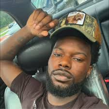 Fallston High School