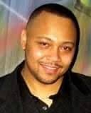 James Boykin Obituary