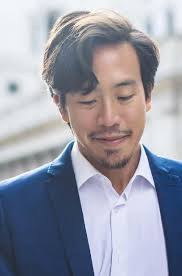 Pensions Aspects Edition 54