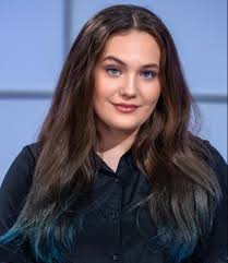 Elena Key, Author at Caplin News