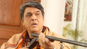 Mukesh khanna latest breaking news, pictures, photos and video news. Mukesh Khanna Blames Women For Metoo Movement Gets Slammed For Misogynistic Remarks