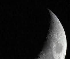 Alege ofertele cu garantia de livrare si iti dam. China DezvÄluie Primele Imagini Panoramice De Pe Partea NevÄzutÄ A Lunii Evenimentul Zilei