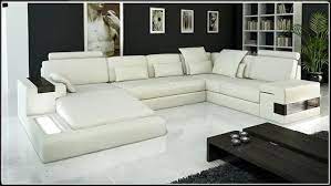 Well, white is the color of modernity and sophistication combined in one. Pin On Ideas For The House