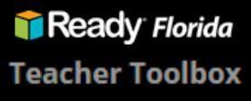 Iready Teacher Toolbox Is An Online Toolbox Of Resources That Support The Lessons Used In Iready Rea Teacher Toolbox Teachers Toolbox Spanish Language Learning