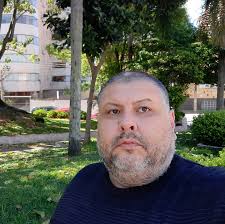 House of the Dragon fan...