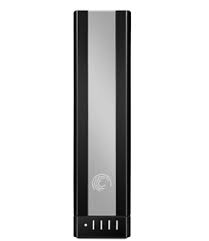 Seagate freeagent goflex desk 2 tb usb 3.0 external hard drive stac2000103 new. Seagate Freeagent Goflex Desk 3 Tb Firewire 800 Usb 2 0 External Hard Drive For 763649035344 Ebay