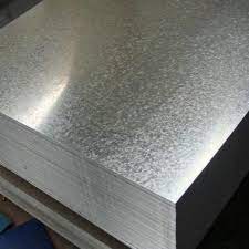Or it may very well from the baritone book of. Galvanized Iron Sheet Harwalshop