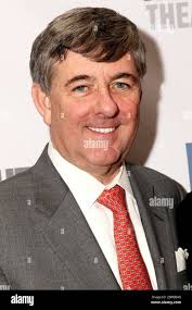 Steve burke hi-res stock photography and images