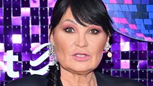 Antek Królikowski z partnerką na ramówce Polsatu: zdjęcia