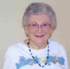 Lois Elmore Obituary