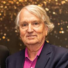 Midlands Business Journal December 16, 2022 by Midlands Business Journal