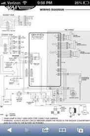 Vintage air wiring diagram u2014 untpikapps. Need Someone Good With Electrical For Wiring Efi A C With A Vintage Air Setup Vintage Mustang Forums