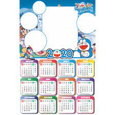 We did not find results for: Desain Kalender Dinding 2021 Cdr