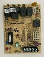 You will always get the exact item listed in the pictures, unless there are multiple items of the same listed. Goodman Control Board Pcbfm103s Replaced Pcbfm131s Oem Warranty Ebay