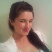 30+ "Tina Kellogg" profiles