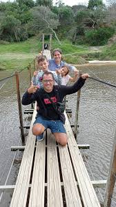 Muyyy feliz cumple al más mimoso 😍Alexander Nicolas Knuth!!! Nuestro  pilar, nuestro todo, el que siempre está 🥰Te amamos 💖 💕 ❤️