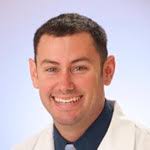 Dr. Ryan Schmidgall, MD, Family Medicine