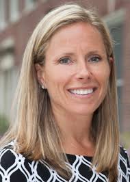 TOY Finalists and Semifinalists 2020