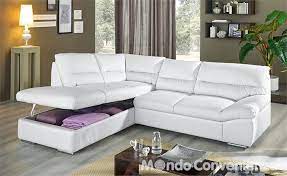 Последние твиты от mondo convenienza (@mondoconv). Divano Letto William Mondo Convenienza Divano Color Tortora Divano Letto Divano