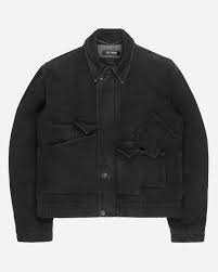 Happy New Year Here Are Some Of Our Favorite Pieces We Ve Come Across In 2020 We Appreciate All Of Your Con In 2021 Raf Simons Work Jackets Streetwear Men Outfits