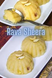 Rava Sheera Spice Up The Curry Recipe Sheera Recipe Curry Recipes Diwali Food