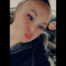 Kelcey Ellis Johnson (@kelcey.ellis.3) • Facebook