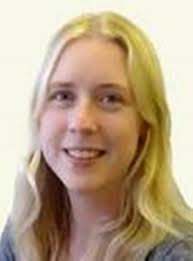 Statistical scalability of approximate likelihood inference