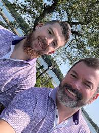 Shane Pine (@shane.pine) • Facebook