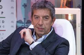 Aug 18, 2021 · michel cymes @france 5 des égoïstes selon michel cymes. Michel Cymes Je Ne Recevrai Jamais Une Personne Que Je N Apprecie Pas Dans Mon Emission