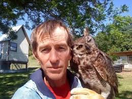 Max Boyd, Sr Obituary March 14, 2015